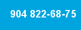 904 822-68-75